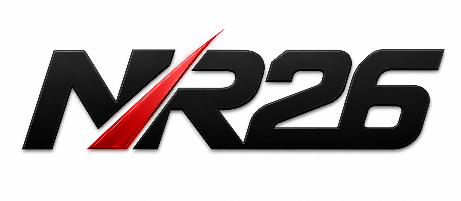 NR26