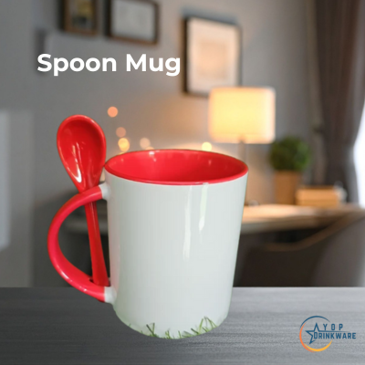 prod_YOP-MUGS-36_55.png